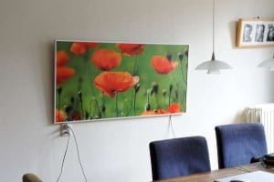 Beispiele001