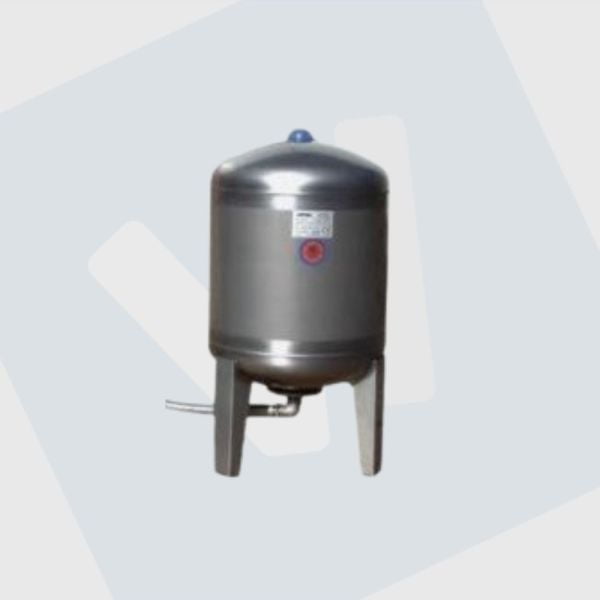 Aco Aco GM X Gegalvaniseerde vergaarbak met deksel 70mm - 502002070