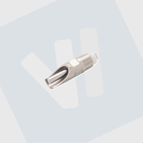 Drinknippels & Drinkbakken