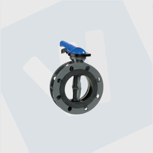 Afsluiters / kranen & Terugslagkleppen