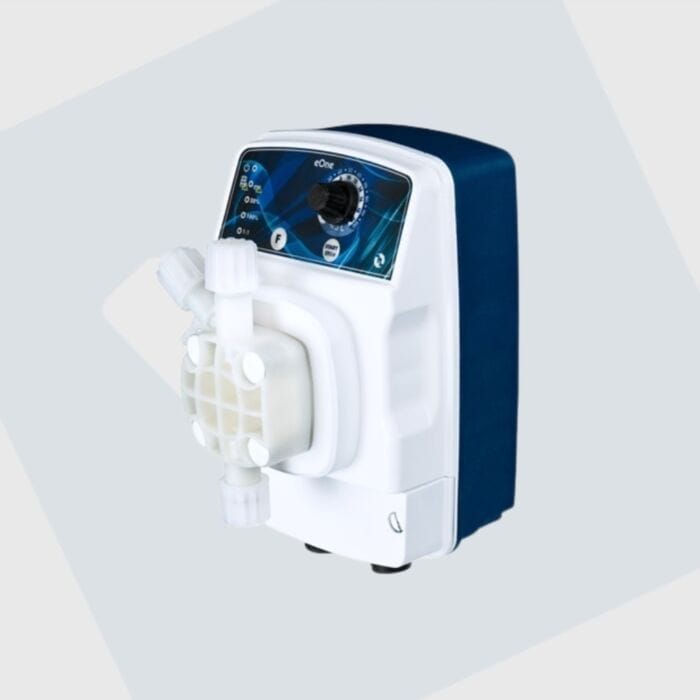 Etatron Doseerpomp MA eOne 0216