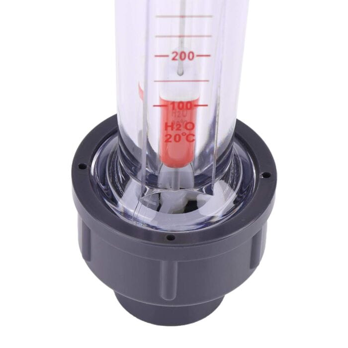 Doorstroommeter DN15 - Afbeelding 3