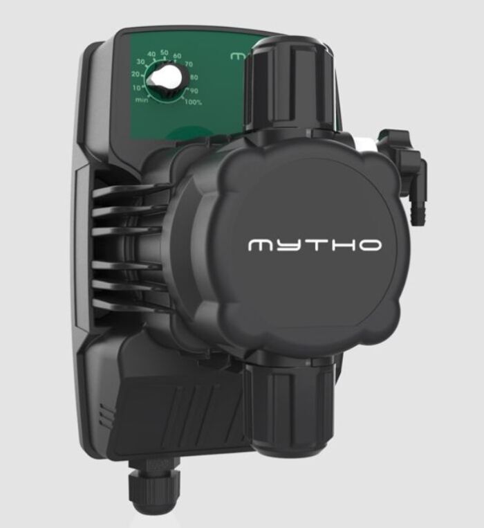 Mytho Doseerpomp M Series