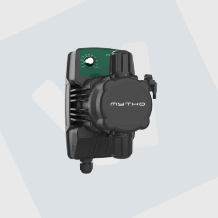 Mytho Doseerpomp ML Series