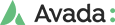 Vewi Techniek B.V. Logo
