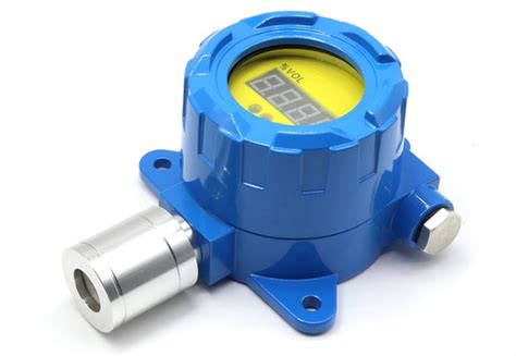 rv temp monitor