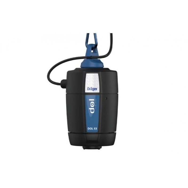 NH3 sensor