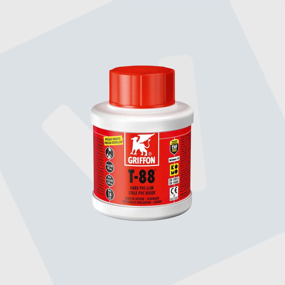 Rayher Hobby Rayher 30218000 textiellijm, gesorteerd, plamuur-/linerver. 53g, fles 50ml, 50