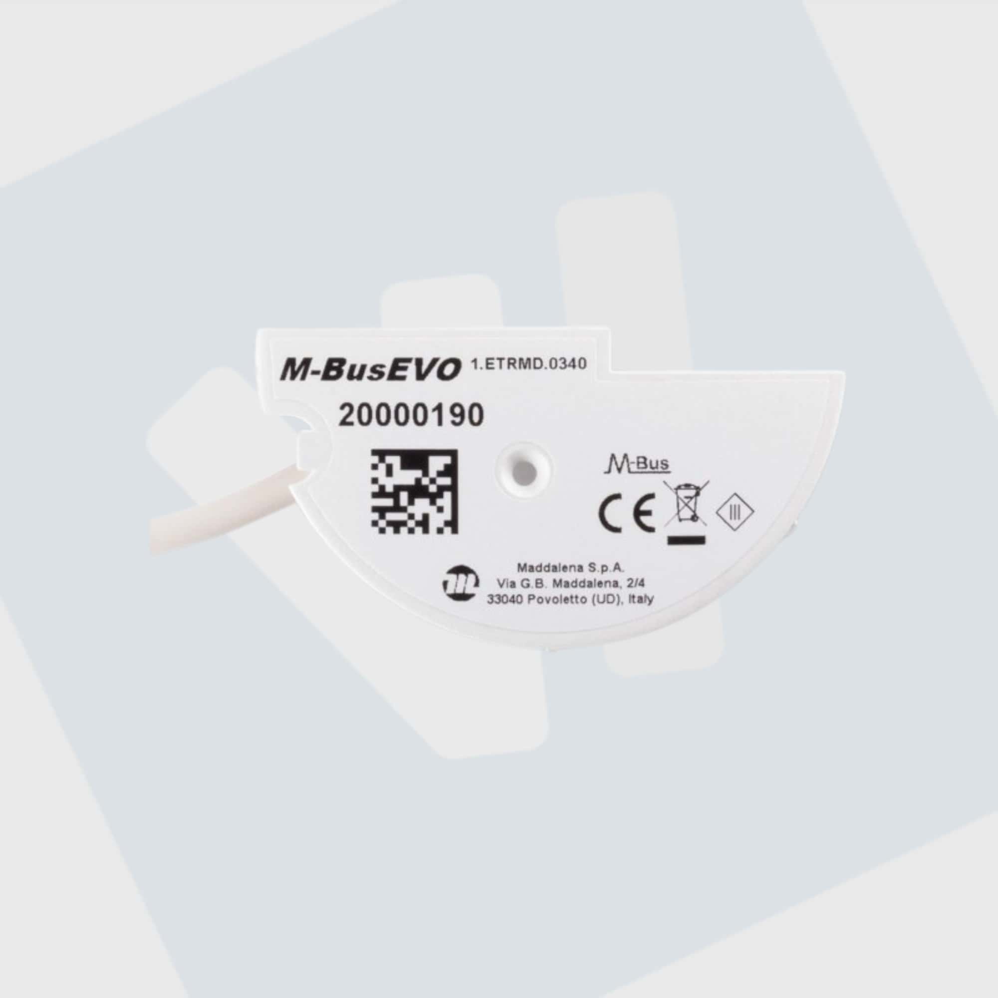 26_20143-m-bus-evo-previewx_131-Vewi-1.jpg