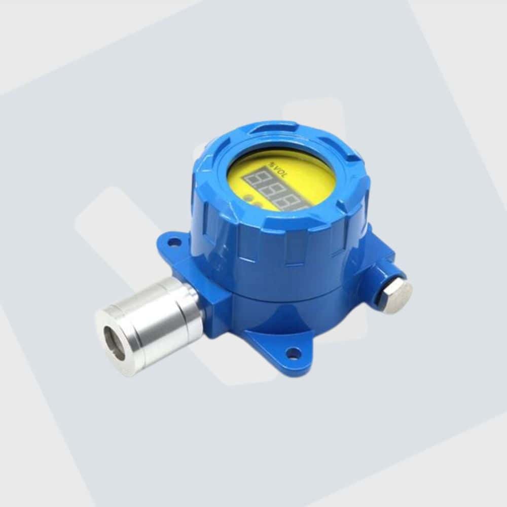 Ammoniak sensor NH3