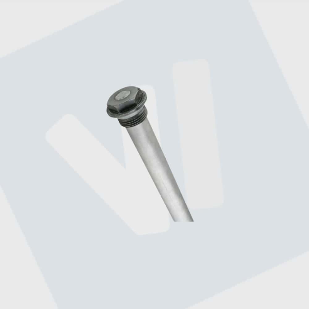 Anode-magnesium-en-zink-voor-tanks-2.jpg