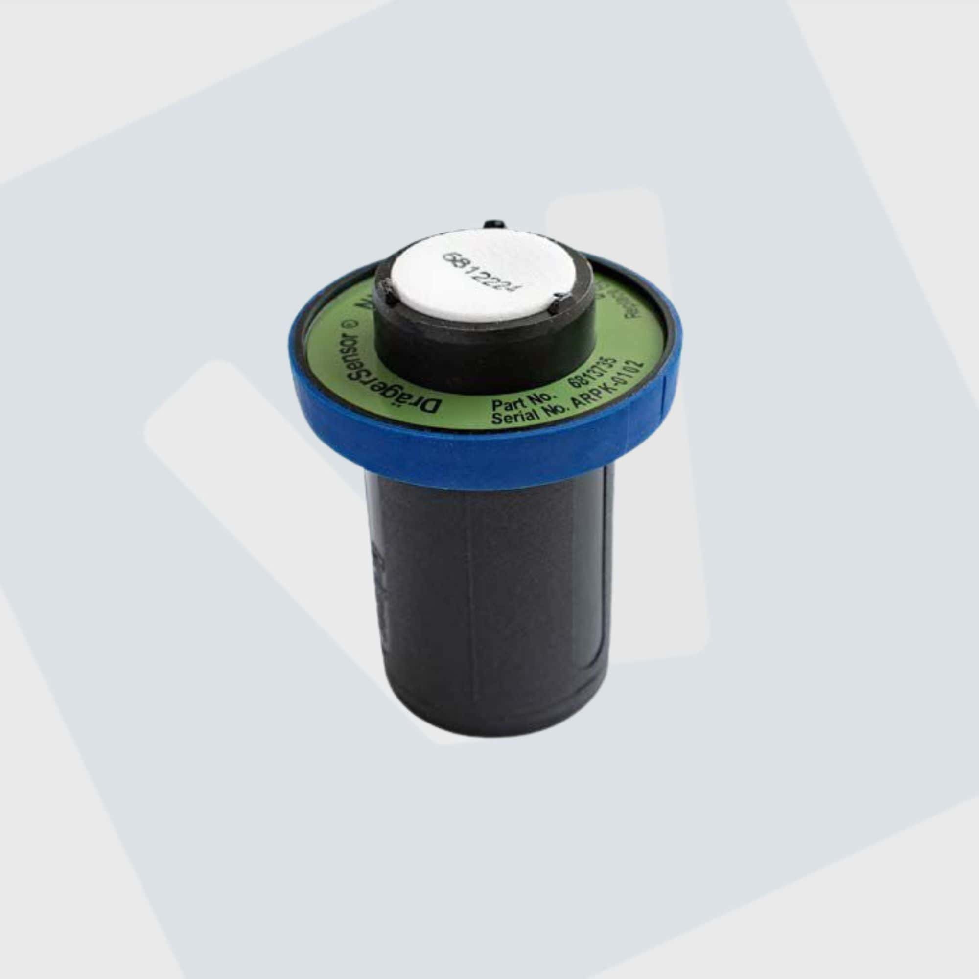 DOL 51 NH3 losse sensor