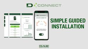 Dab-Dconnect-install.jpg