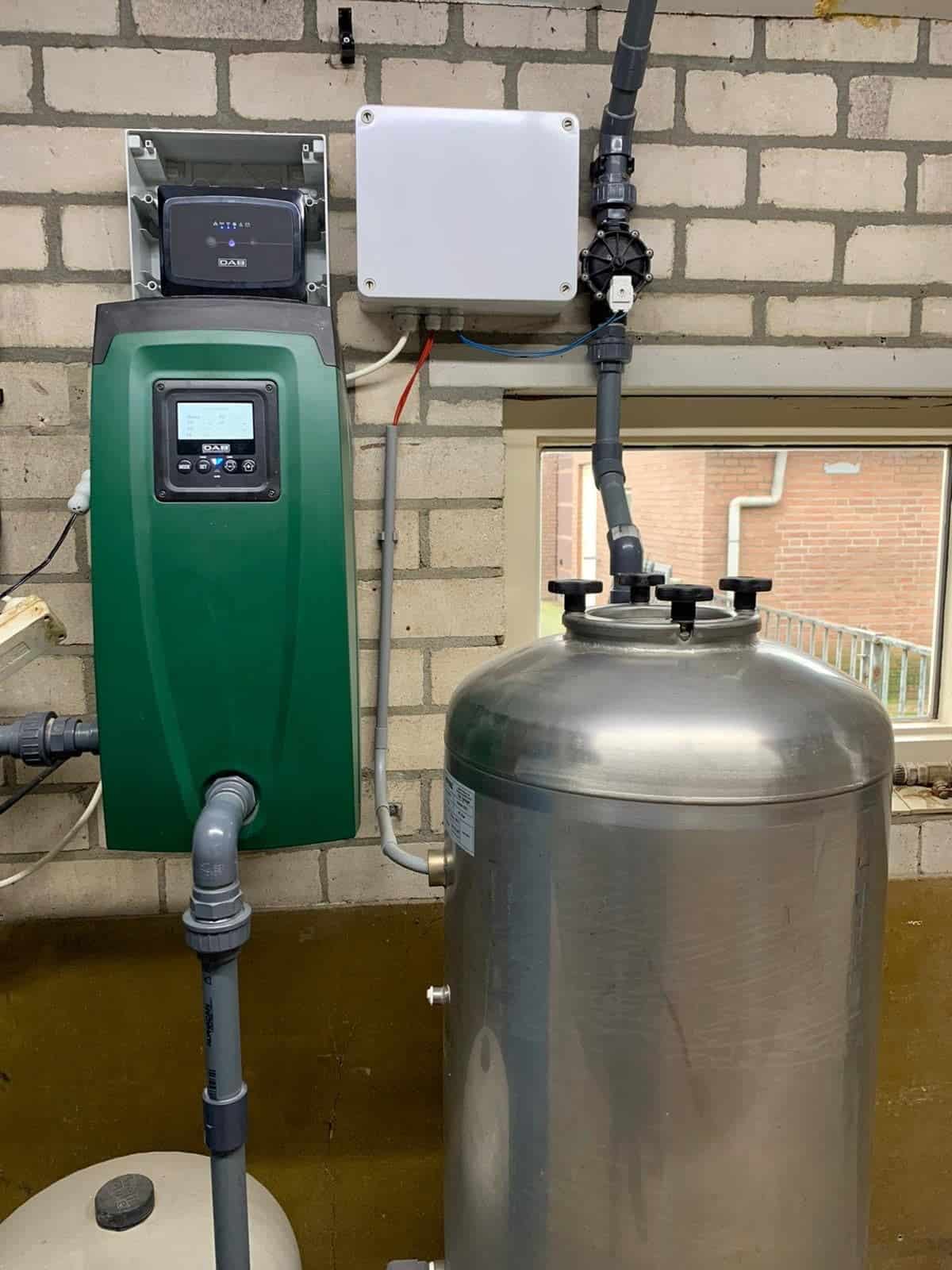 Dab-connect-muur-Tewi-Agro.jpg