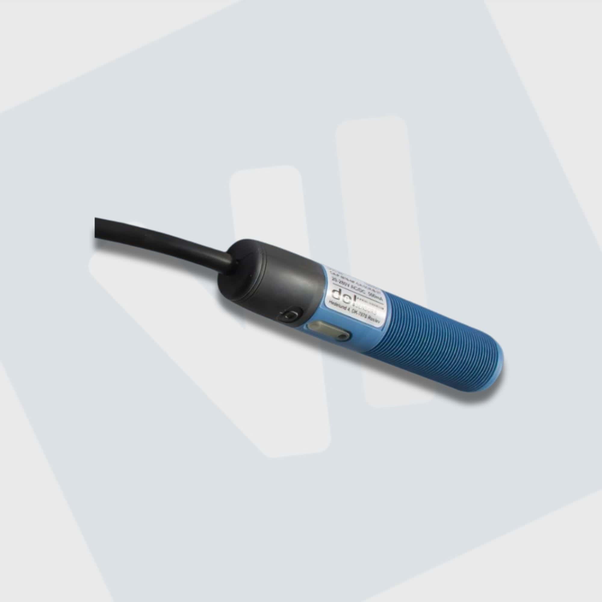 DOL 26 sensor capacitieve sensor