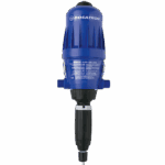 Dosatron