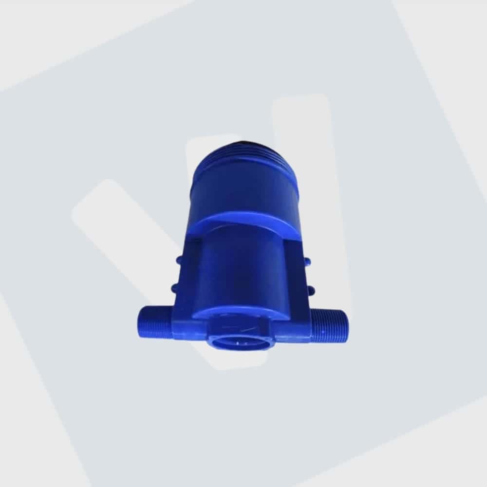 Dosatron-losse-behuizing-voor-D25RE2VF-D25RE5VF.jpg