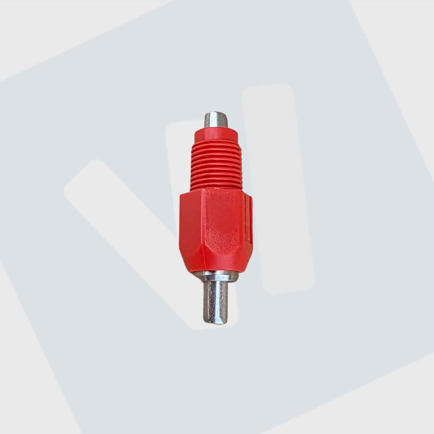 Drinknippel I-Flex24 voor pluimvee