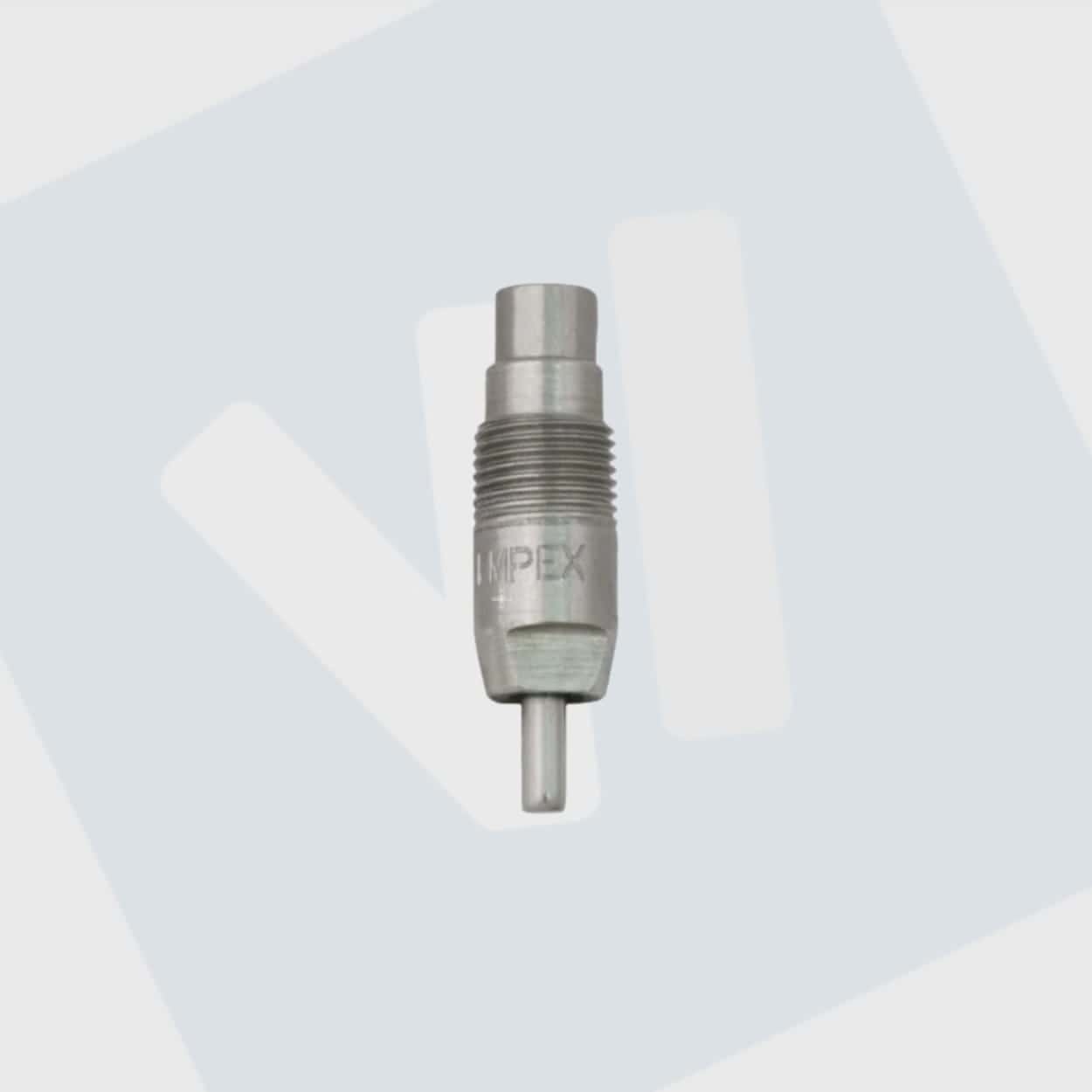 Drinknippel-I-Flex15-neutraal-voor-pluimvee.jpg