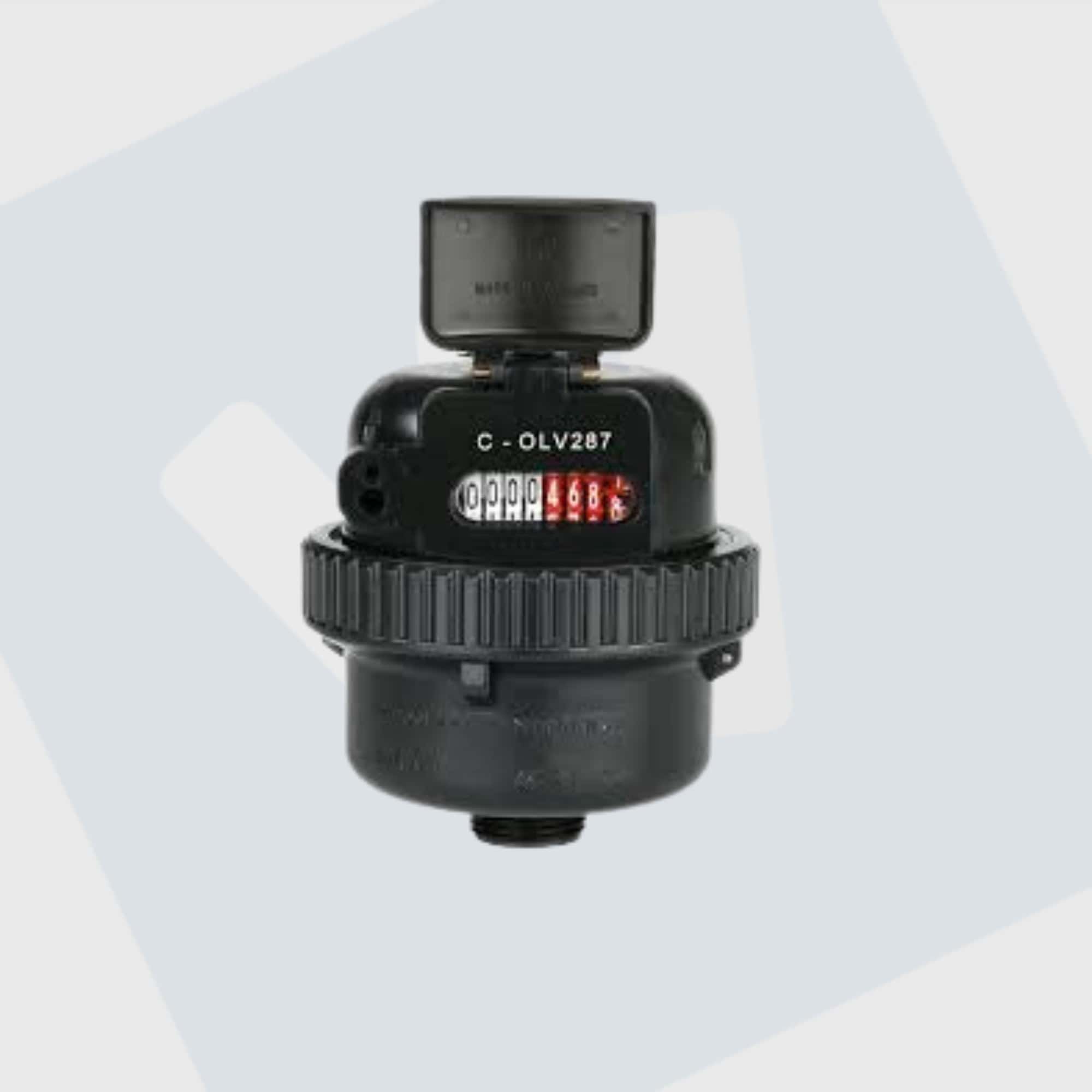 Elster-V110P-kunststof-watermeter-Vewi.jpg