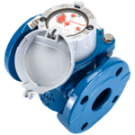 Elster/Honeywell