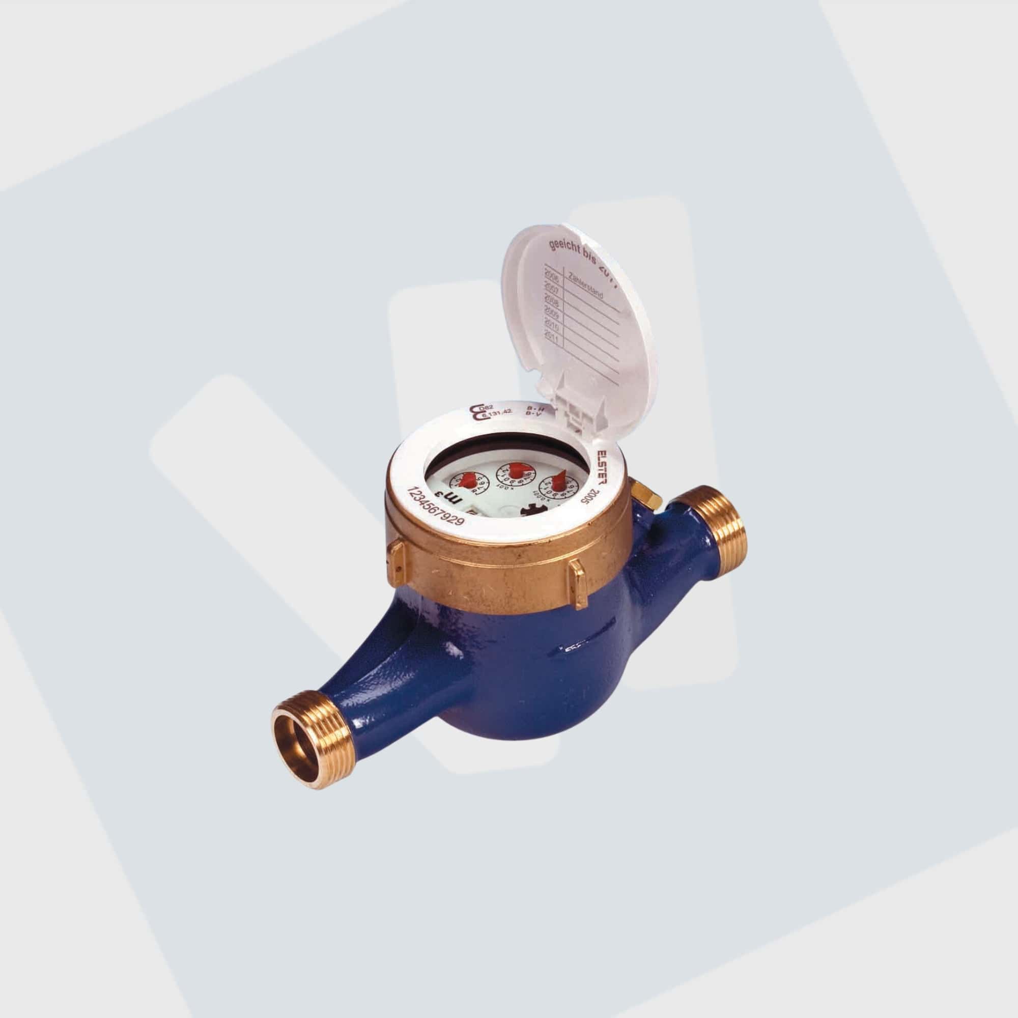 ElsterHoneywell-watermeter-M100-messing.jpg