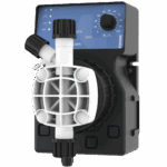 Etatron