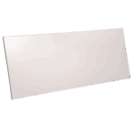 Infrarood verwarming ip66