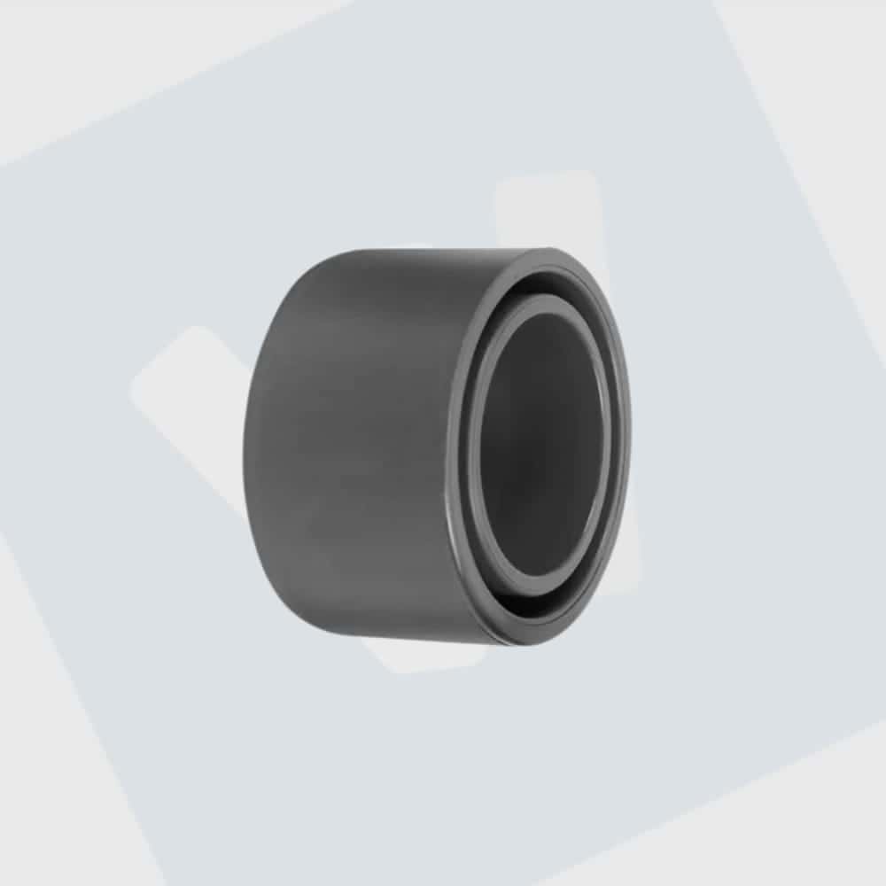 Inlijmring PVC 16-20-25-32-40-50-63 mm DN16