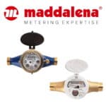 Maddalena