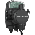 Mytho