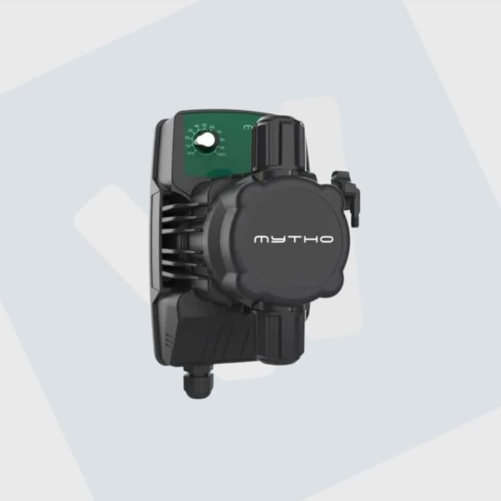 Mytho Doseerpomp ML Series