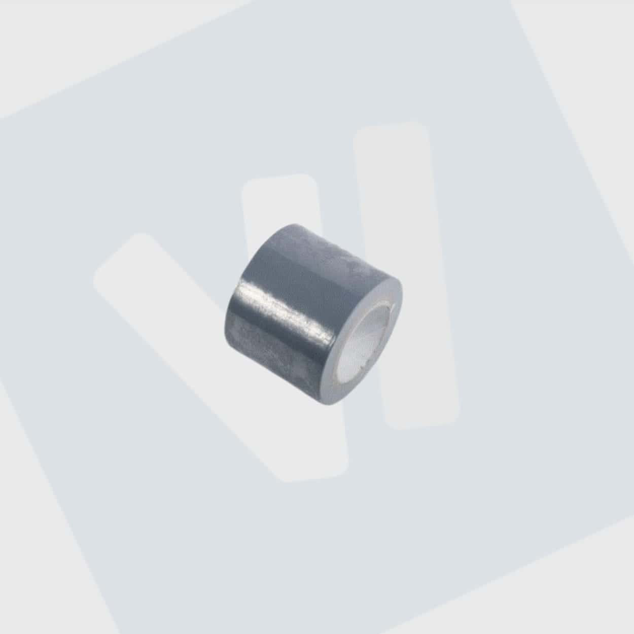 PVC isolatie tape (Wavin)