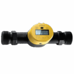 Qalcosonic/Axioma
