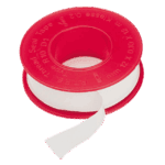 Teflon tape