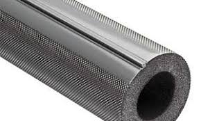 Thermaflex-Ultra.jpg