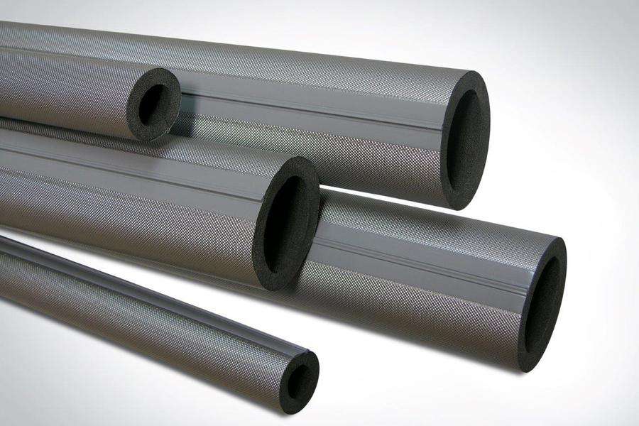 Thermaflex-ultra-2.jpg