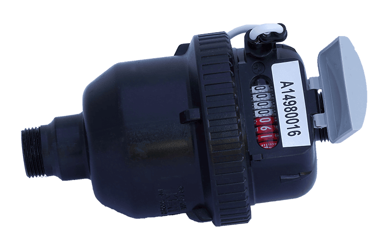 Watermeter-kent-v110-3m3-transparant-800x507-1.png