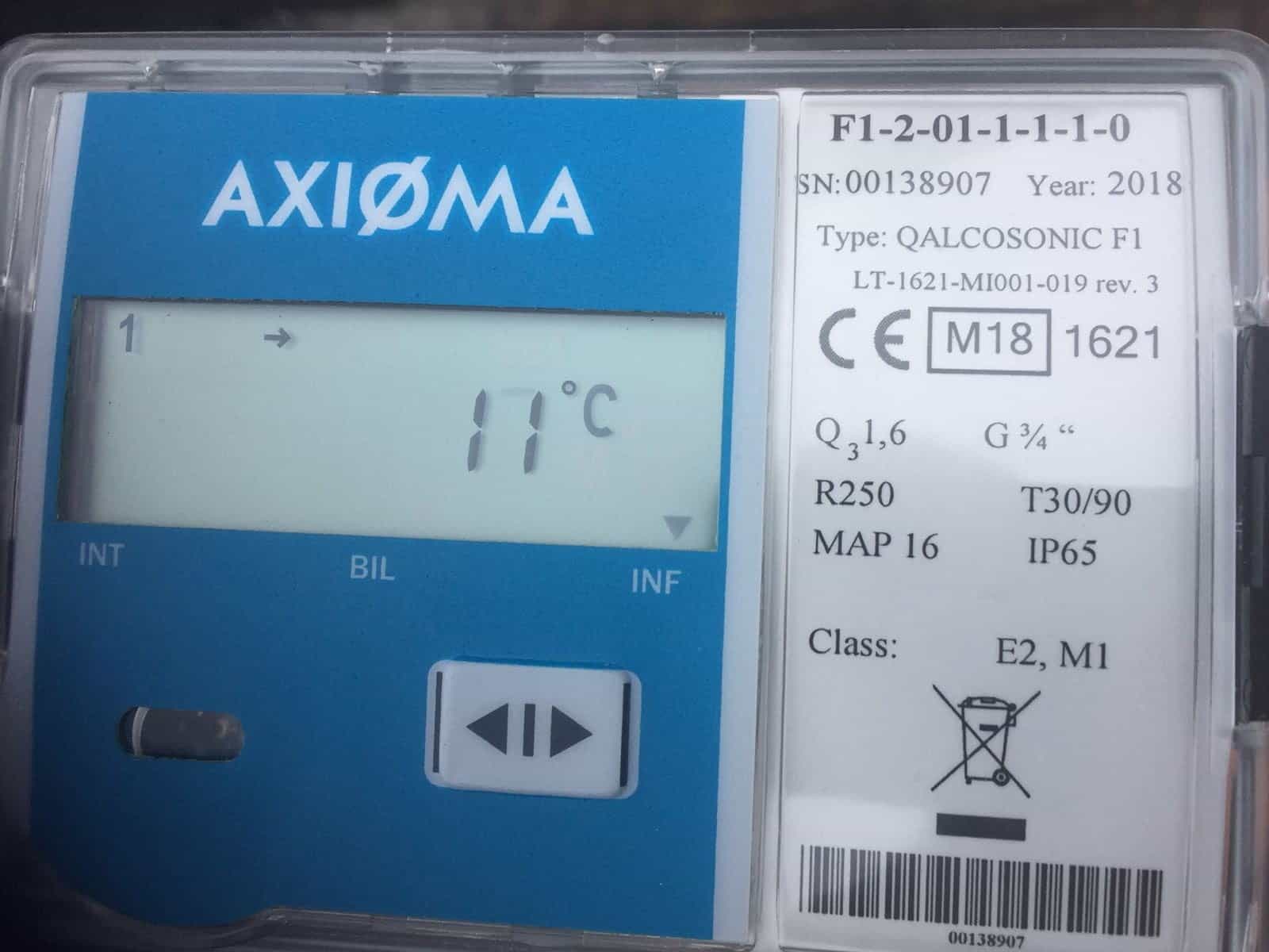 Watermeter-temp.jpg