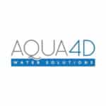 AQUA4D