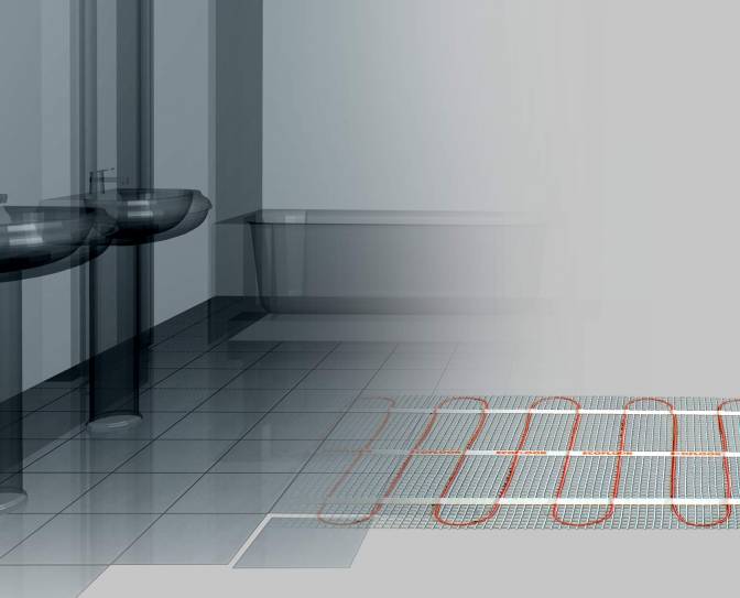 heatel-elektrische-vloerverwarming-comfortmat-30-m-1.jpg