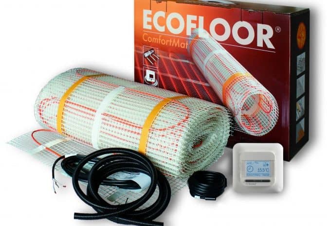 heatel-elektrische-vloerverwarming-comfortmat-30-m.jpg