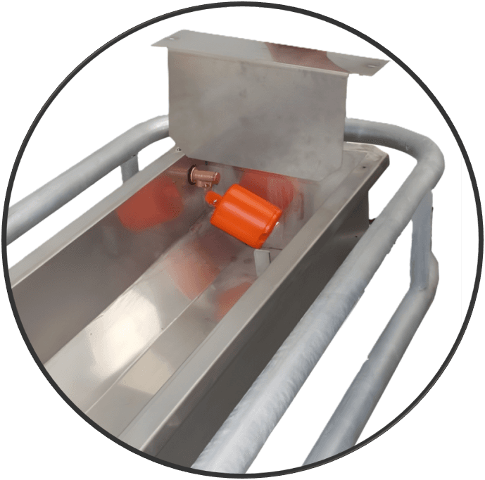 image220.png