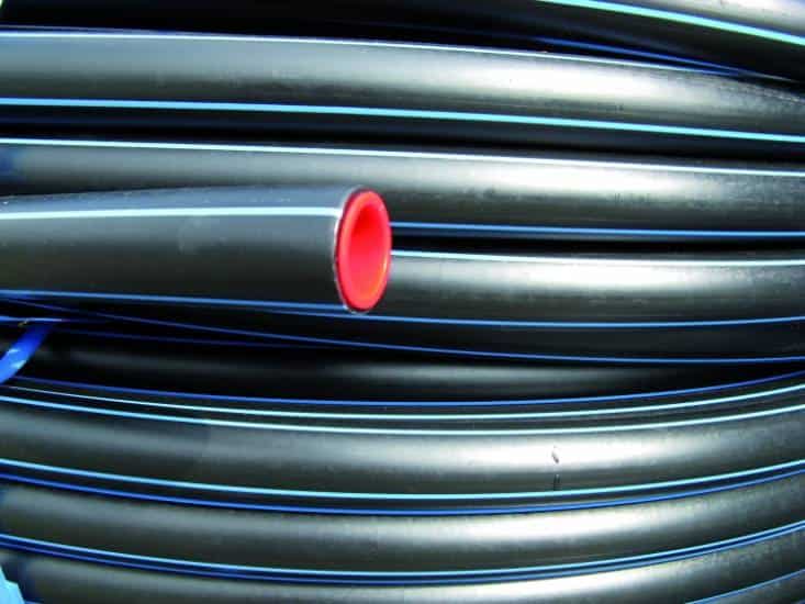 pe-slang-16-18-mm-rol-50-meter-kiwa-9524.jpg