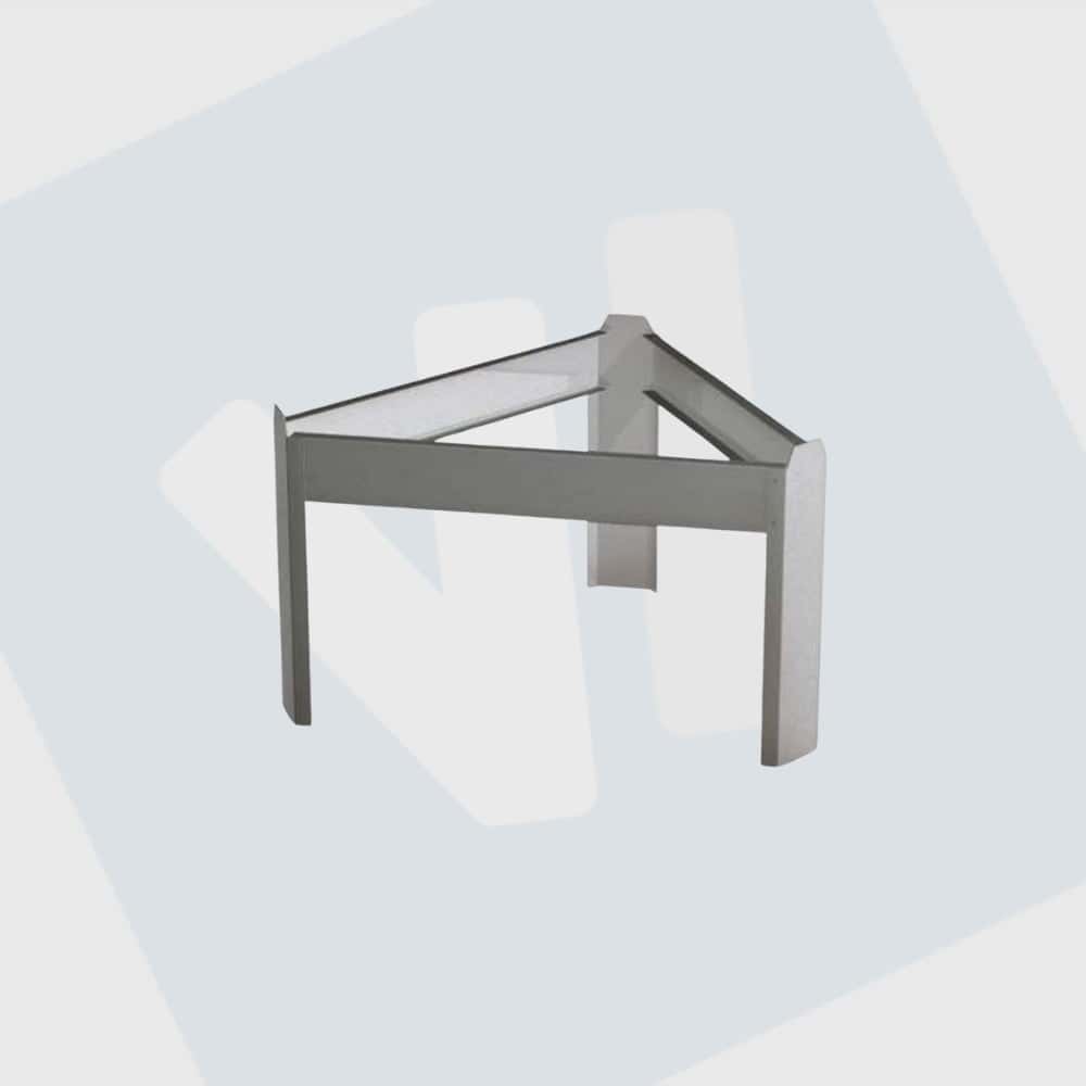 standaard-voor-vat-met-vlakke-bodem-100-150l.jpg