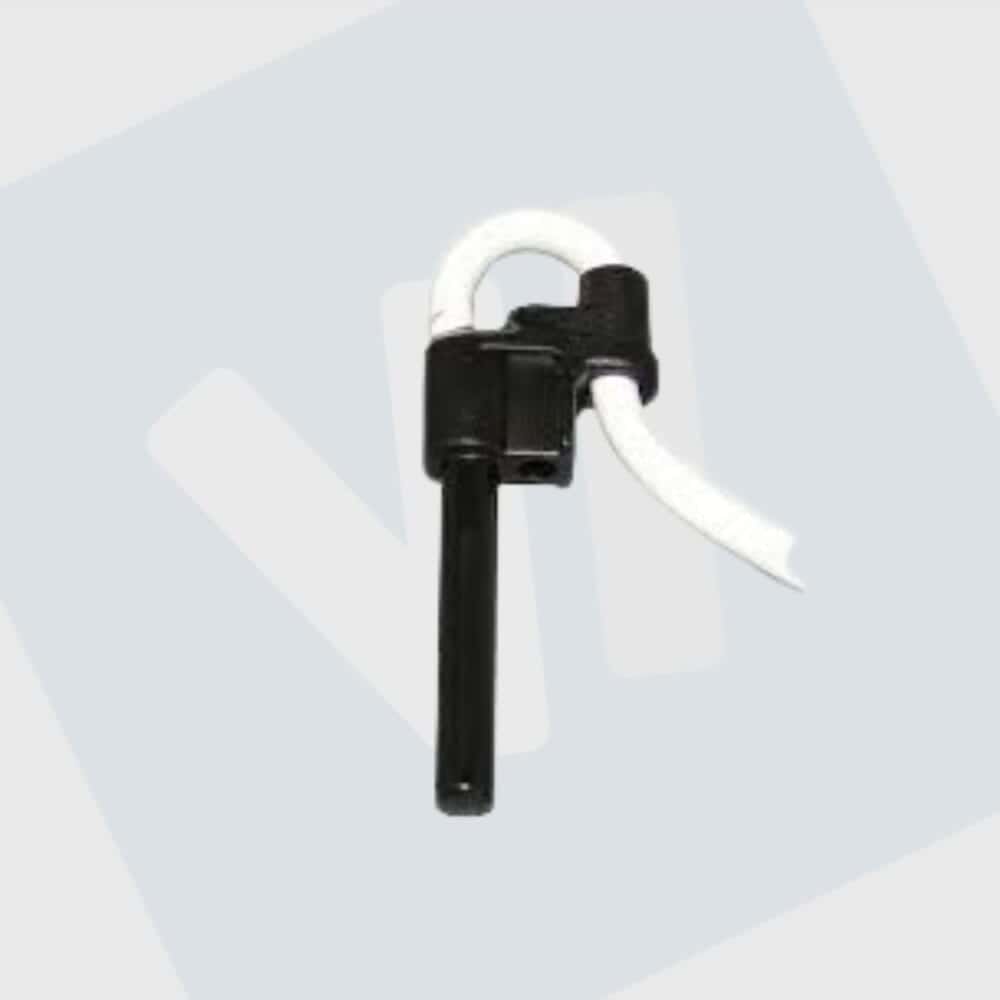 DH pulsgever reed 1 P L